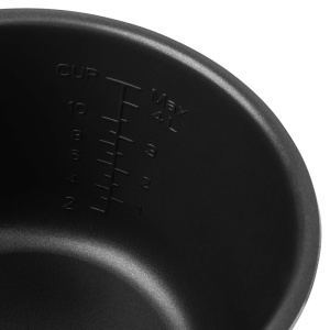 MULTI COOKER 14 PROGRAME 1000W SENCOR - Img 5