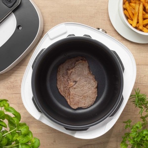 MULTI COOKER 14 PROGRAME 1000W SENCOR - Img 15