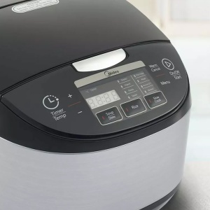 MULTICOOKER 5L 904W MIDEA - Img 6