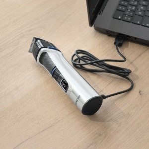 MULTIGROOM SET INGRIJIRE 14 IN 1 SENCOR - Img 8