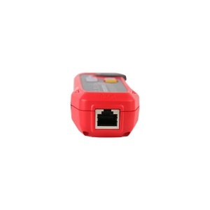 MULTIMETRU CABLE TESTER UT685B UNI-T - Img 8