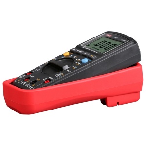 MULTIMETRU DIGITAL UNIVERSAL UT139A UNI-T - Img 5