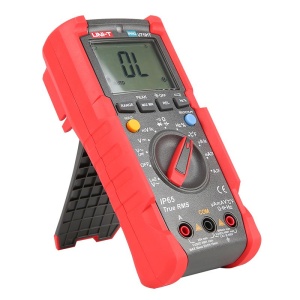 MULTIMETRU DIGITAL UT191T UNI-T - Img 7