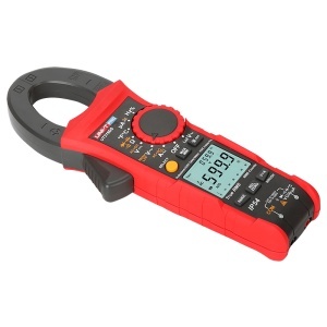 MULTIMETRU DIGITAL UT219DS UNI-T - Img 6