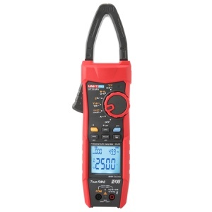 MULTIMETRU DIGITAL UT219PV UNI-T - Img 1