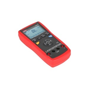 MULTIMETRU DIGITAL UT612 RLC USB UNI-T - Img 5