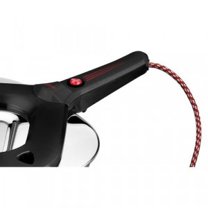 Oala electrica pentru gatit ETA Pecenka MAX 0133, 475 W, 4.3 L, recipient detasabil, incalzire rapida - RESIGILAT - Img 13