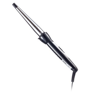 ONDULATOR PAR 13-25MM MS 2109 MESKO - Img 1