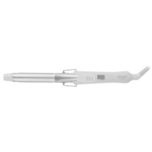 ONDULATOR PAR 19MM AD 2105 ADLER - Img 3