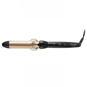 ONDULATOR PAR 32MM AD 2112 ADLER - Img 3