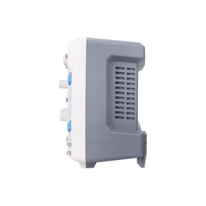 OSCILOSCOP UPO2072E UNI-T - Img 5