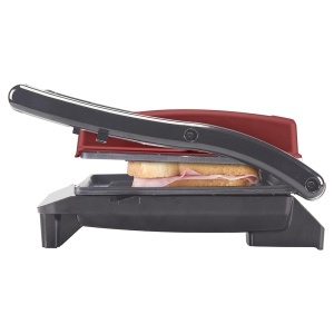 PANINI MAKER BEPER - Img 5