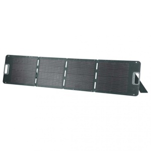PANOU FOTOVOLTAIC PLIABIL PORTABIL 160W - Img 2