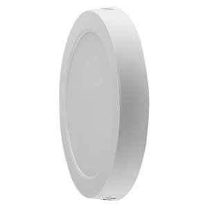 PANOU LED 18W APLICABIL 4000K - Img 2