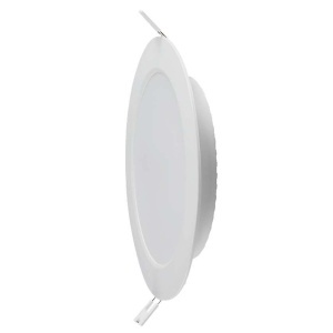 PANOU LED 24W INCORPORABIL 6400K CIP SAMSUNG - Img 2