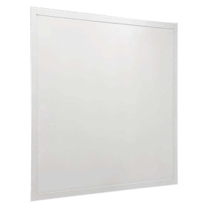 PANOU LED 36W 120LM/W INCORPORABIL 6400K ALB RECE - Img 2