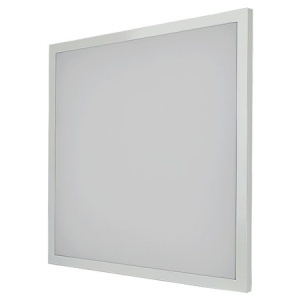 PANOU LED 36W 2IN1 60CM X 60CM 3960LM 4000K ALB NEUTRU, CIP SAMSUNG