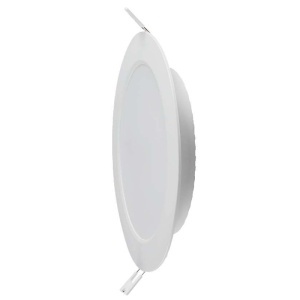 PANOU LED 6W INCORPORABIL 3000K - Img 2