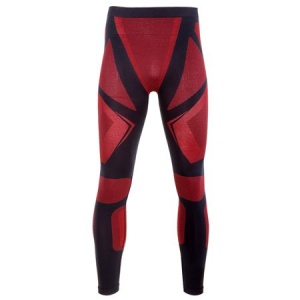 PANTALON PROTECTIE TERMICA L/XL LAHTI PRO