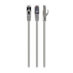 PATCHCORD FTP CAT 6 1M GEMBIRD - Img 2