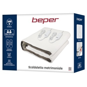 PATURA ELECTRICA BEPER - Img 3