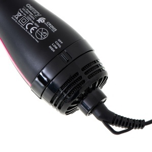 PERIE ELECTRICA MAX 1800W CAMRY - Img 5