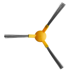 PERIE PARTEA DREAPTA PENTRU ASPIRATOR SMART 8649, 8650 - Img 2