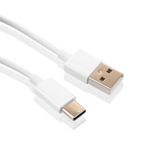 Periuta electrica sonica pentru copii ETA Sonetic Kids 1710 90000, IPX7, USB-C, baterie Li-ion 3.7 V / 350 mAh, albastru - Img 9