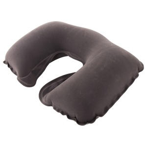 PERNA GONFLABILA CALATORIE 33X25X10 AVENLI - Img 3