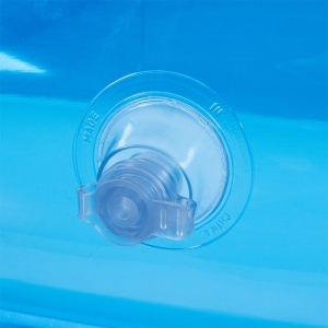 PISCINA GONFLABILA COPII SUNCLUB 200X150X50 - Img 13