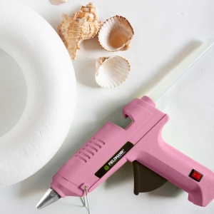 PISTOL LIPIT SILICON 100W FIELDMANN - Img 6
