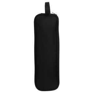 PLACA DE PAR CU DISPLAY SENCOR - Img 11