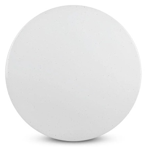 PLAFONIERA LED 36W 48CM 3 IN 1 - MODEL STELUTE - Img 9