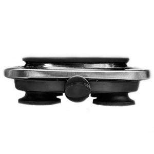 PLITA ELECTRICA 1500W CR 6510 CAMRY - Img 4