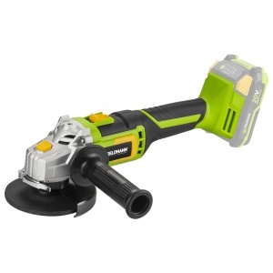 POLIZOR UNGHIULAR 20V FIELDMANN - Img 2