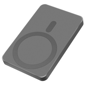 POWER BANK 5000 MAH MAG SAFE KRUGER&MATZ - Img 3