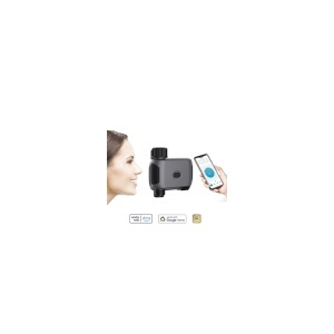 PROGRAMATOR IRIGATII SMART WI-FI ISNATCH - Img 3