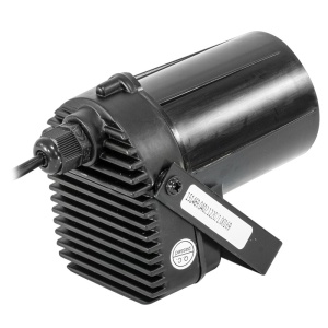 PROIECTOR LED SPOT 5W - Img 4