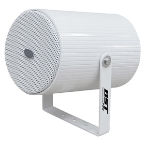 PROIECTOR SUNET 6"/15CM 20W IP65 - Img 1