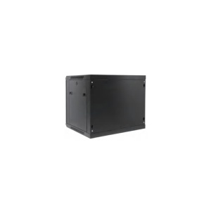 RACK 19 INCH 6U 600X600 - Img 3