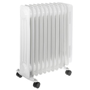 RADIATOR ULEI 11 ELEMENTI AD 7817 ADLER - Img 4