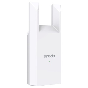 RANGE EXTENDER WIRELESS 300MBPS TENDA - Img 5