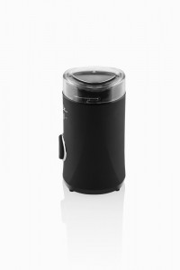 Rasnita de cafea ETA Magico 0065, 150 W, 50 g, 29.000 rpm