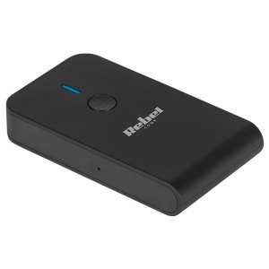 RECEPTOR BLUETOOTH AUDIO B10 REBEL - Img 2