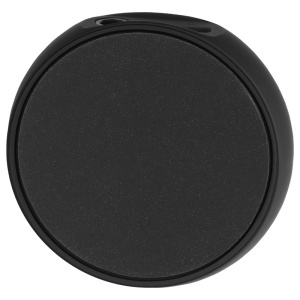 RECEPTOR BLUETOOTH AUDIO B20 REBEL - Img 5