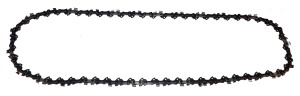 Redback Lant taiere 40cm 3/8" motoferastrau E216C