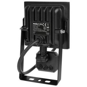 REFLECTOR LED 30W 4000K CU SENZOR 230V REBEL - Img 3
