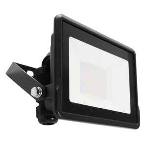 REFLECTOR SMART LED 10W RGB + ALB CALB- ALB RECE - Img 2