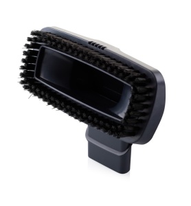 RESIGILAT - Aspirator de mana ETA Handy Jet 3427 90000, motor digital BLDC 120 W, Li-Ion 2600 mAh/14.4 V, gri - Img 2