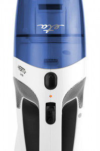 RESIGILAT - Aspirator de mana ETA VERTO 1442, 7.2 V Li-ion, aspirare umeda si uscata - Img 6